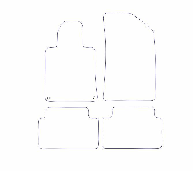 Image #10