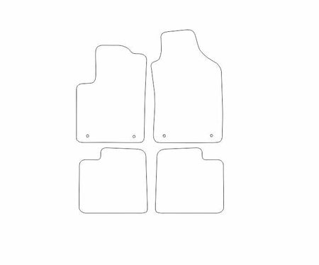 Image #10