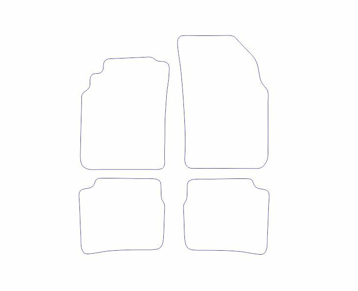 Image #10