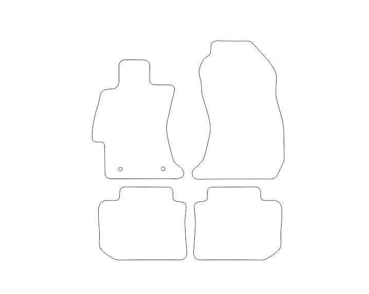 Image #10