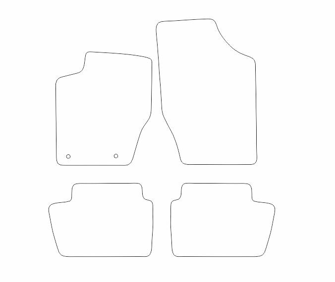 Image #9