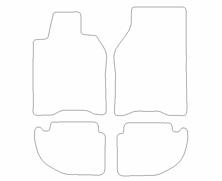 Image #10