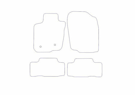 Image #10