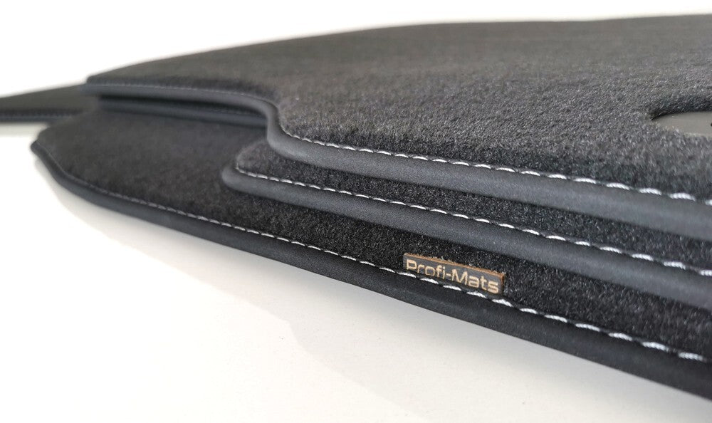 436ca8b52e989cee2e9d48c3961462a2