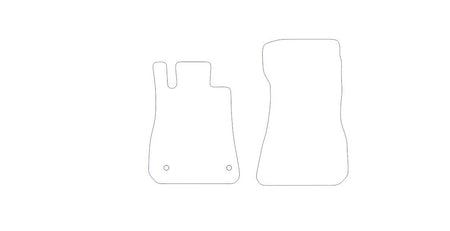 Image #9
