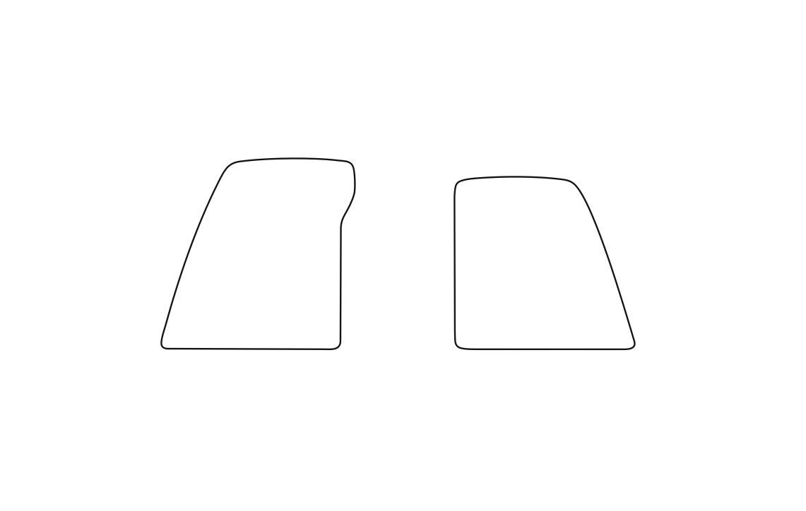 Image #9