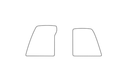 Image #9