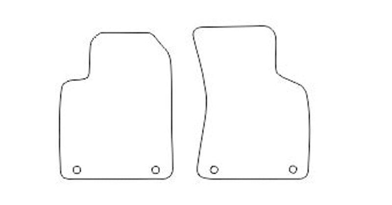 Image #9