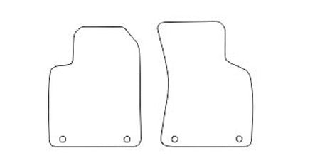 Image #9