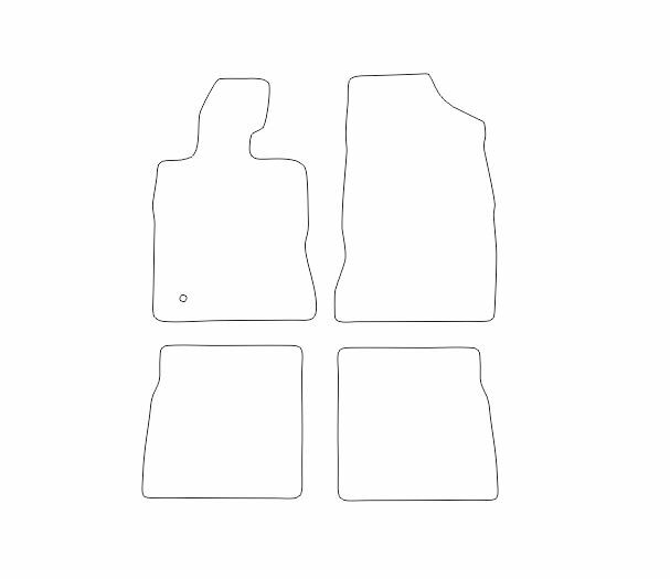 243d02dee5ed4671366fd005c301bb40