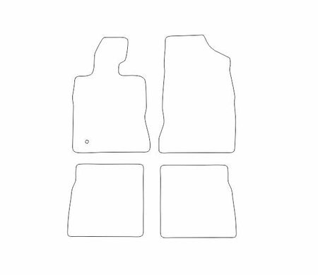 243d02dee5ed4671366fd005c301bb40