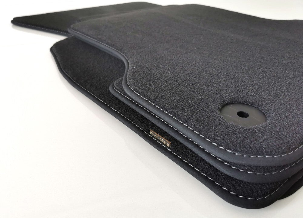 2b25e5c19a7fa395be1966c17b856496