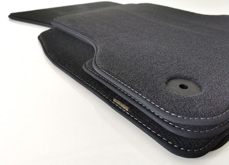 2b25e5c19a7fa395be1966c17b856496