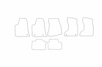 57a6bc8c73ba72164a7304d4179a7298