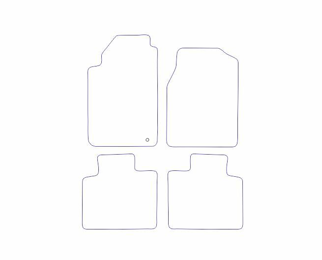 2d37c298ab17067946df9e4c2847b639