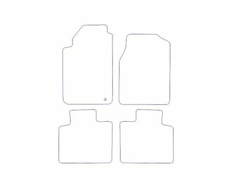 2d37c298ab17067946df9e4c2847b639